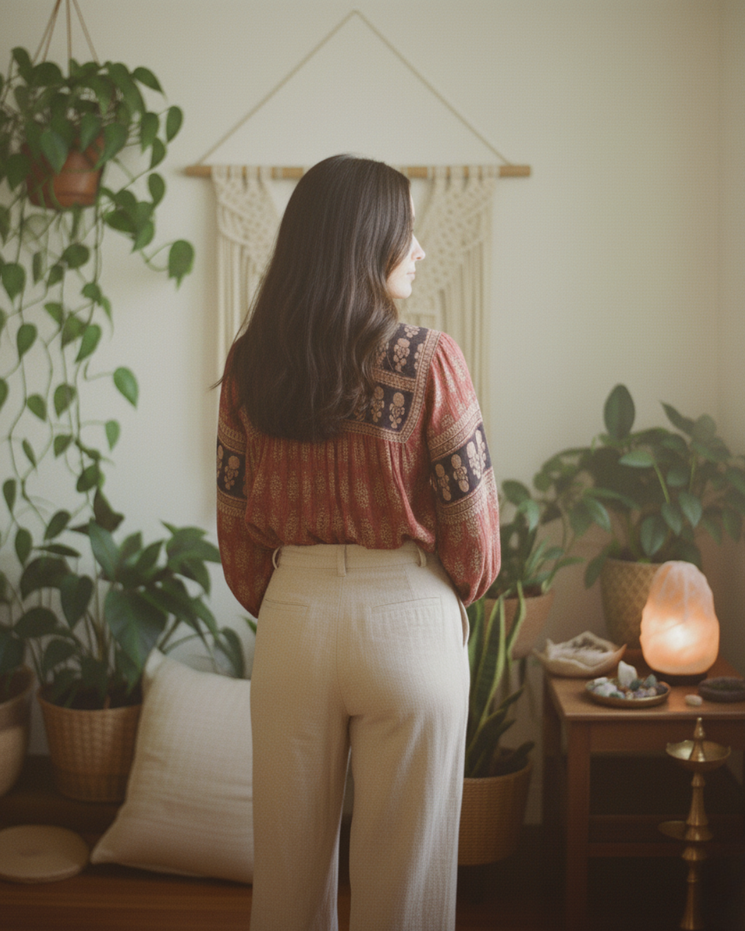 Tops generated image 5